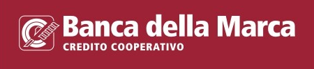 Banca della Marca