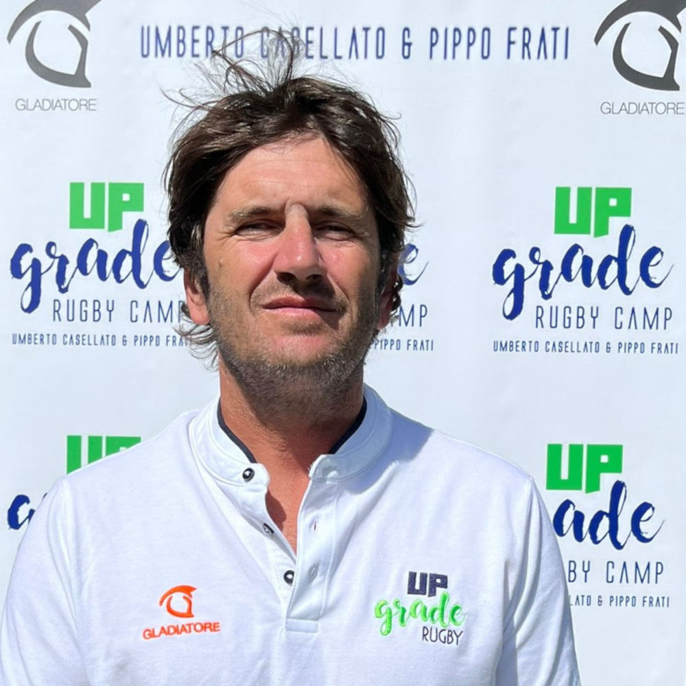 Paolo Ragusi