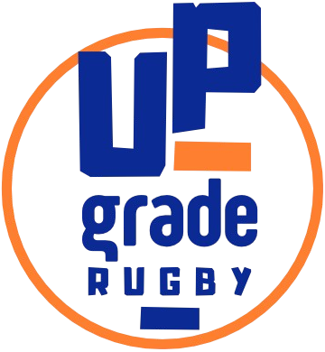 UP Grade Rugby Camp