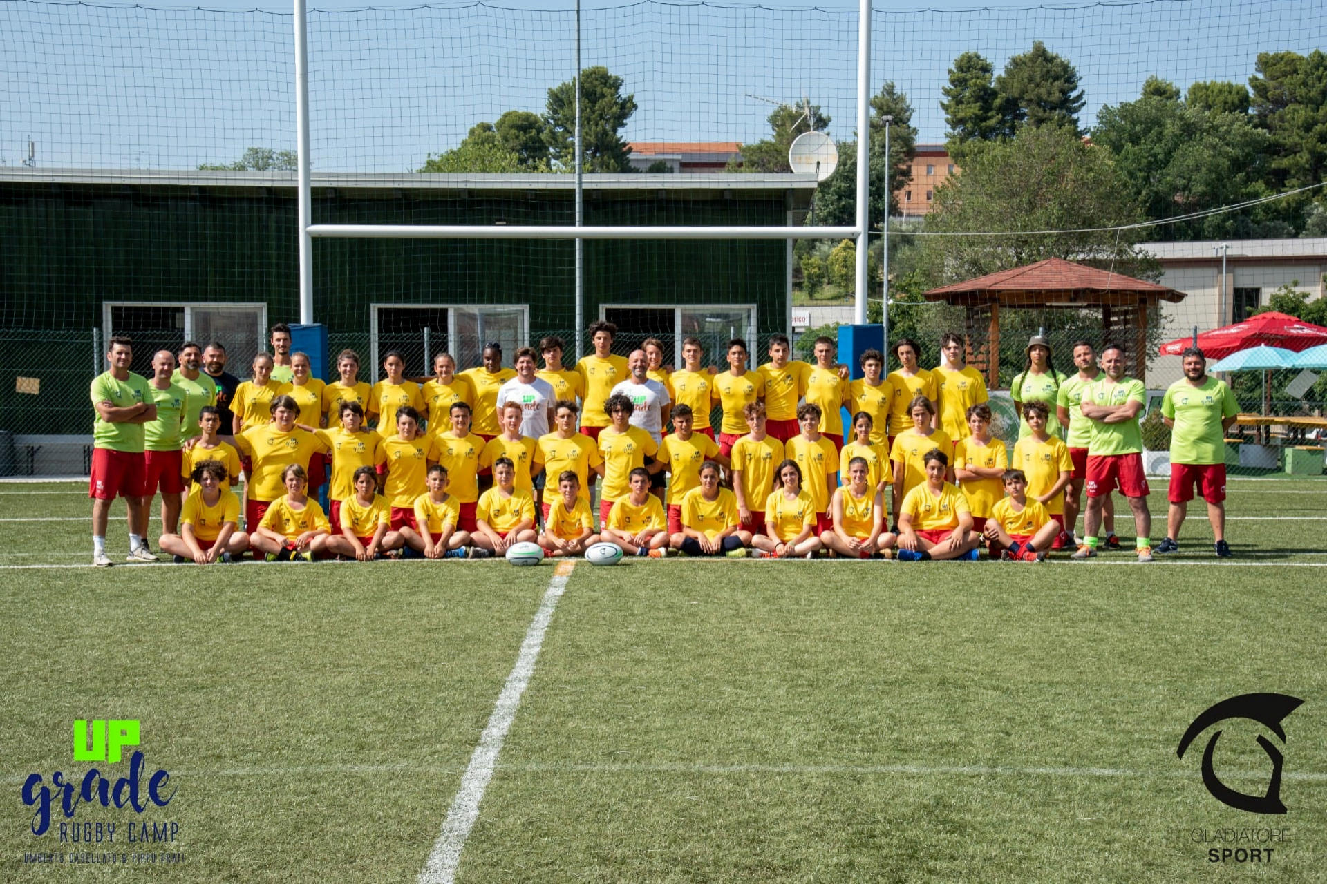 page-header